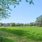 872-n-melby-reinsholmvej-15 * Melby