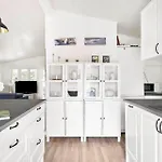 872-n-melby-reinsholmvej-15 Сasa de vacaciones Melby
