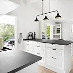 Сasa de vacaciones 872-n-melby-reinsholmvej-15 Melby