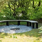 Сasa de vacaciones 872-n-melby-reinsholmvej-15