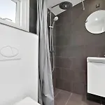872-n-melby-reinsholmvej-15 Сasa de vacaciones *