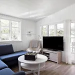 Сasa de vacaciones 872-n-melby-reinsholmvej-15 Melby