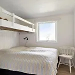 872-n-melby-reinsholmvej-15 Сasa de vacaciones Melby