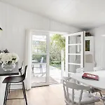 872-n-melby-reinsholmvej-15 *