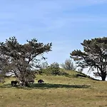 Сasa de vacaciones 872-n-melby-reinsholmvej-15 Melby