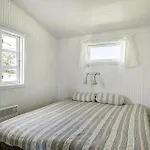 872-n-melby-reinsholmvej-15 *