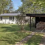872-n-melby-reinsholmvej-15 Casa vacanze