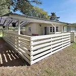 Сasa de vacaciones 872-n-melby-reinsholmvej-15 Melby