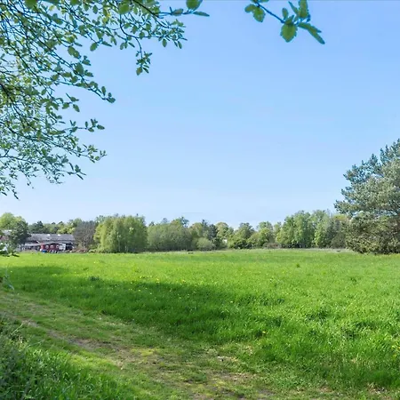 872-n-melby-reinsholmvej-15 * Melby