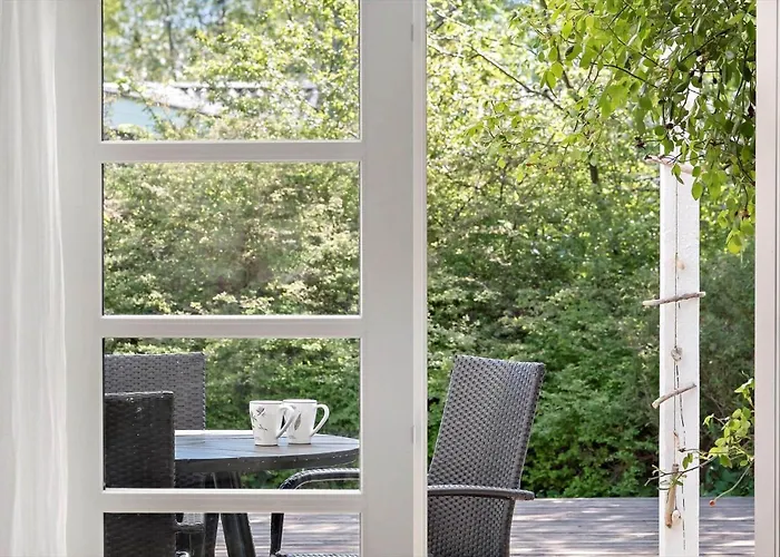 872-n-melby-reinsholmvej-15 펜션